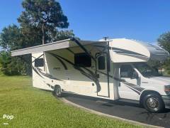 2021 Jayco Redhawk 31F, $ 71,000
