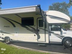 2021 Jayco Redhawk 31F, $ 71,000