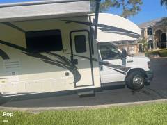 2021 Jayco Redhawk 31F, $ 71,000