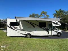 2021 Jayco Redhawk 31F, $ 71,000