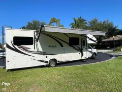 2021 Jayco Redhawk 31F, $ 71,000
