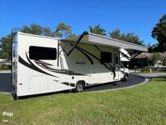 2021 Jayco Redhawk 31F, $ 71,000