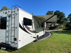 2021 Jayco Redhawk 31F, $ 71,000
