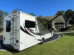 2021 Jayco Redhawk 31F, $ 71,000