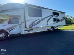 2021 Jayco Redhawk 31F, $ 71,000