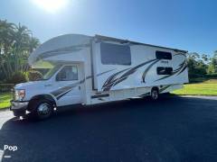 2021 Jayco Redhawk 31F, $ 71,000