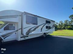 2021 Jayco Redhawk 31F, $ 71,000