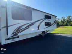 2021 Jayco Redhawk 31F, $ 71,000