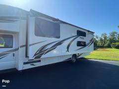 2021 Jayco Redhawk 31F, $ 71,000