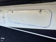 2021 Jayco Redhawk 31F, $ 71,000