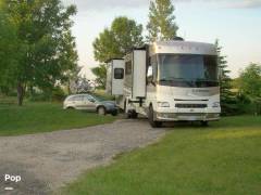 2011 Winnebago Adventurer 35P, $ 35,000