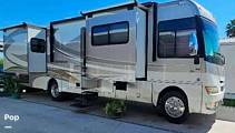 2011 Winnebago Adventurer 35P, $ 35,000