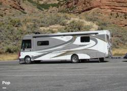 2011 Winnebago Adventurer 35P, $ 35,000