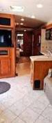 2011 Winnebago Adventurer 35P, $ 35,000