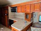2011 Winnebago Adventurer 35P, $ 35,000