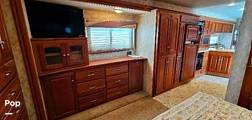 2011 Winnebago Adventurer 35P, $ 35,000