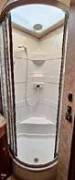 2011 Winnebago Adventurer 35P, $ 35,000