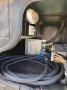 2011 Winnebago Adventurer 35P, $ 35,000