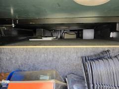 2011 Winnebago Adventurer 35P, $ 35,000