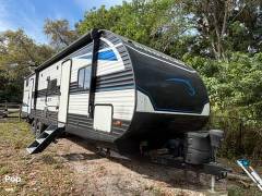 2023 Heartland Prowler 320BH, $ 37,500