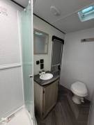 2023 Heartland Prowler 320BH, $ 37,500
