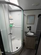 2023 Heartland Prowler 320BH, $ 37,500
