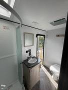 2023 Heartland Prowler 320BH, $ 37,500