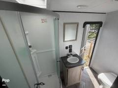 2023 Heartland Prowler 320BH, $ 37,500