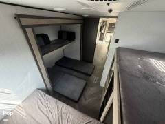 2023 Heartland Prowler 320BH, $ 37,500