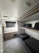 2023 Heartland Prowler 320BH, $ 37,500