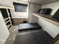 2023 Heartland Prowler 320BH, $ 37,500