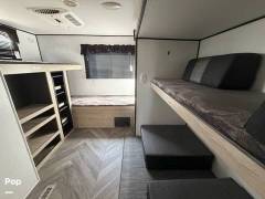 2023 Heartland Prowler 320BH, $ 37,500