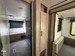 2023 Heartland Prowler 320BH, $ 37,500