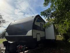 2023 Heartland Prowler 320BH, $ 37,500