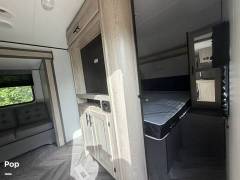 2023 Heartland Prowler 320BH, $ 37,500