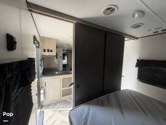 2023 Heartland Prowler 320BH, $ 37,500