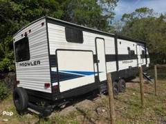 2023 Heartland Prowler 320BH, $ 37,500