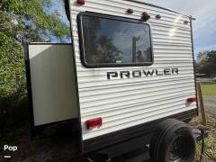 2023 Heartland Prowler 320BH, $ 37,500