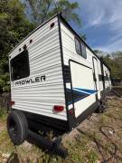 2023 Heartland Prowler 320BH, $ 37,500
