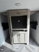 2023 Heartland Prowler 320BH, $ 37,500