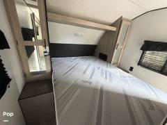 2023 Heartland Prowler 320BH, $ 37,500