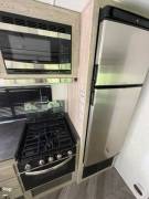 2023 Heartland Prowler 320BH, $ 37,500