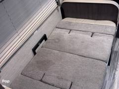 2021 Thor Motor Coach Freedom Elite 22HE, $ 46,398