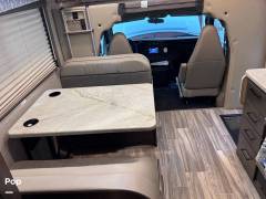 2021 Thor Motor Coach Freedom Elite 22HE, $ 46,398