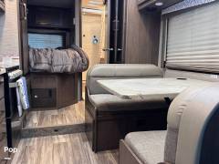 2021 Thor Motor Coach Freedom Elite 22HE, $ 46,398