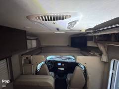 2021 Thor Motor Coach Freedom Elite 22HE, $ 46,398