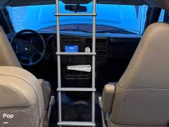 2021 Thor Motor Coach Freedom Elite 22HE, $ 46,398