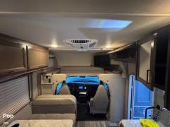 2021 Thor Motor Coach Freedom Elite 22HE, $ 46,398