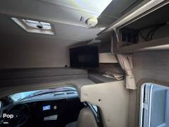 2021 Thor Motor Coach Freedom Elite 22HE, $ 46,398
