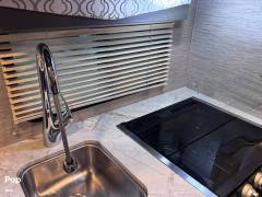 2021 Thor Motor Coach Freedom Elite 22HE, $ 46,398